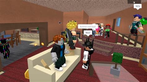 cool games to play on roblox